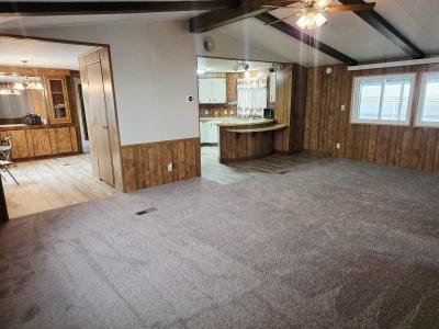 Photo 4 of 33 of home located at 205 N Murray Blvd Lot #286 Colorado Springs, CO 80916