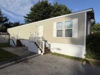 2020 Manufactured Home