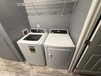 2020 Manufactured Home