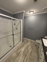 2020 Manufactured Home