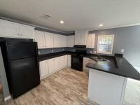 2020 Manufactured Home
