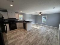 2020 Manufactured Home