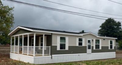 Mobile Home at 1 Lee Street Shelby, OH 44875