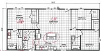 2026 Clayton Pulse Manufactured Home
