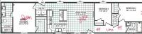 2026 Clayton Pulse Manufactured Home