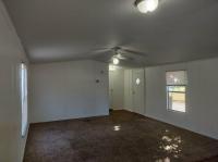 1996 Cambridge Mobile Home