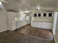 1996 Cambridge Mobile Home