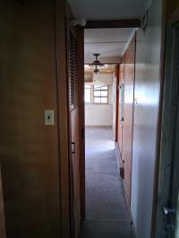 Mobile Home
