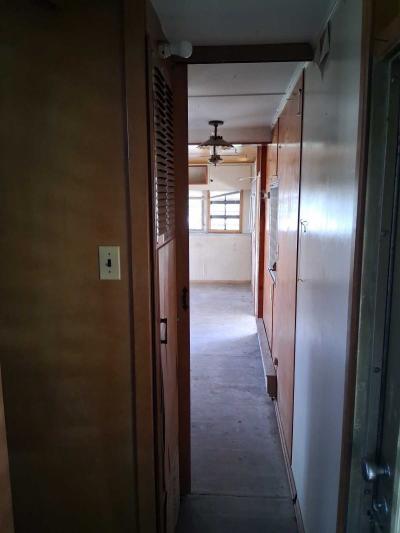 Photo 2 of 12 of home located at 38040 Bridge Ave Zephyrhills, FL 33542