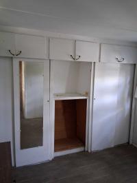 Mobile Home