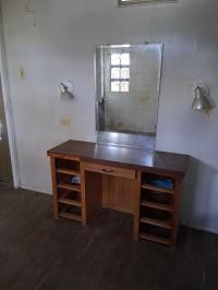 Mobile Home