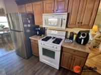 1976 HOME Mobile Home