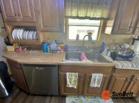 1976 HOME Mobile Home