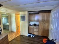 1976 HOME Mobile Home