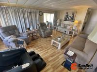 1976 HOME Mobile Home