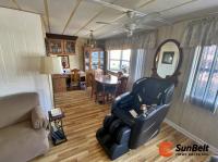 1976 HOME Mobile Home
