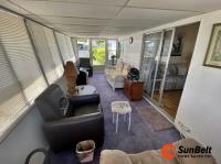 1976 HOME Mobile Home