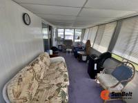 1976 HOME Mobile Home