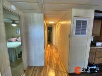 1976 HOME Mobile Home