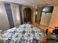 1976 HOME Mobile Home