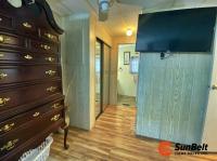 1976 HOME Mobile Home