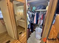 1976 HOME Mobile Home
