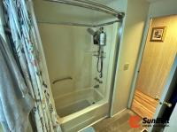 1976 HOME Mobile Home