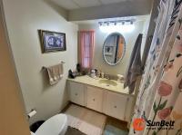 1976 HOME Mobile Home