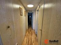 1976 HOME Mobile Home