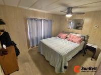 1976 HOME Mobile Home