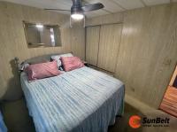 1976 HOME Mobile Home