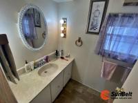 1976 HOME Mobile Home