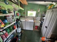 1976 HOME Mobile Home