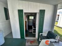 1976 HOME Mobile Home
