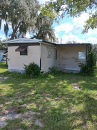 Mobile Home