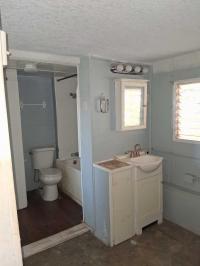 Mobile Home