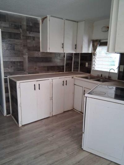 Photo 4 of 12 of home located at 4747 Rollins St. Zephyrhills, FL 33542