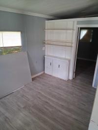 Mobile Home