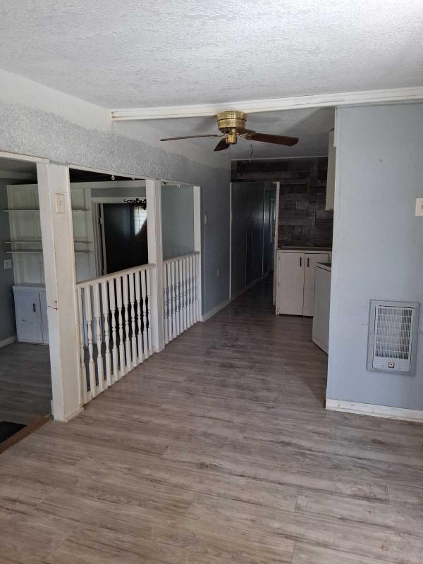  Mobile Home For Sale