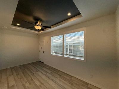 Photo 4 of 12 of home located at 600 W  Gladstone St #22 Azusa, CA 91702