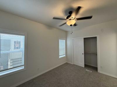 Photo 3 of 12 of home located at 600 W  Gladstone St #22 Azusa, CA 91702
