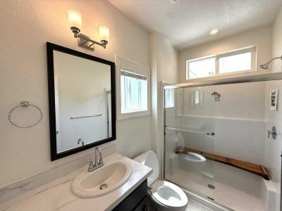 Photo 2 of 12 of home located at 600 W  Gladstone St #22 Azusa, CA 91702