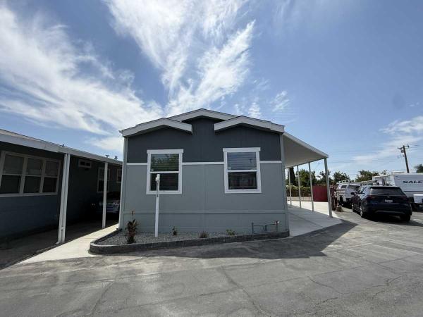 2026 Skyline Mobile Home For Sale