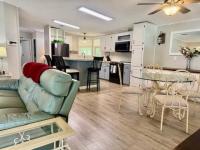 1994 Barr Manufactured Home