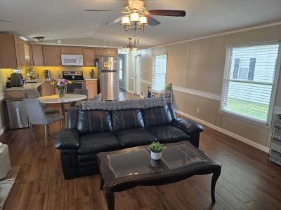 Photo 2 of 20 of home located at 29 Riadosa Ct Saint Peters, MO 63376