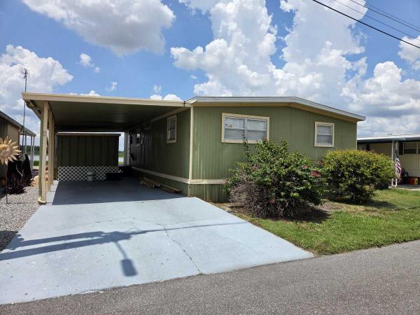1975 MONTB Mobile Home For Sale