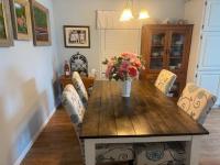 1999 Palm Harbor Manufactured Home