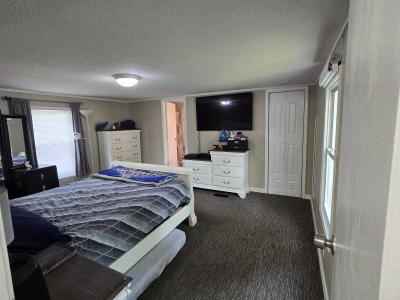 Photo 4 of 20 of home located at 29 Riadosa Ct Saint Peters, MO 63376
