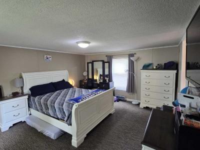Photo 5 of 20 of home located at 29 Riadosa Ct Saint Peters, MO 63376