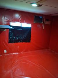 Mobile Home
